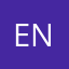 EncGuano