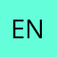 EnceyN7