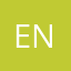 Encgmusic