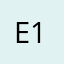Enchancer 18