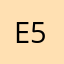 Enchanted Whiz 531