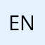 Encli