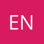 EncorE7