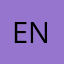 EncyGee