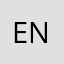 Endallife