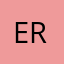 Ender reveiw