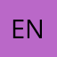 EnderGaming1234