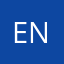 Endergamer32767