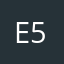 Enderking 5617