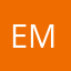 Endi M