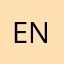 Endiboi7
