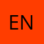 Endjiei