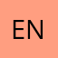 Endless Naq