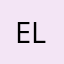 Endless legend