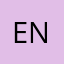 Endless__Skies