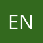 Endlessii