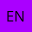 Endohenry