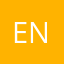 EndorsedBee