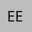 Endurance Ewa