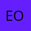 Endurance Ozor