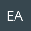 Endy A.