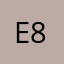 Endymion 81000