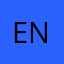 Endysoft