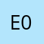 Ene 0304