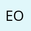 Ene Oliver