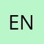 Enees1122