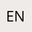 Enehcud3