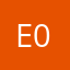 Enelare 0920