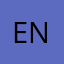 Enels7