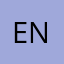 Enemenemuu