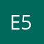 Enemy 5c