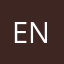 Eneoereemes