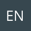 EnergeticFootprint
