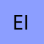 Energia Intelbras
