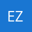 Energy Zeeky￼