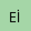 Enes İlçiktoğ
