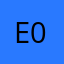 Enes 0