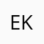 Enes K.