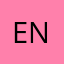 Enesdrm007