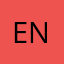 Enesyanik