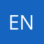 Enetwerk