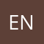 Enexen