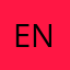 Enfiamento