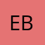Eng Boon