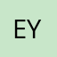 Eng Geok Yeo