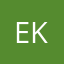 Eng Kin